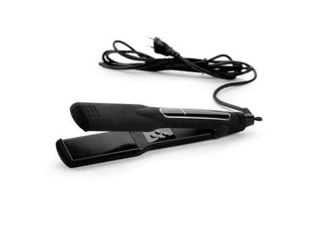 Flattjern Cera Wide-Rettetang-JKSHOP