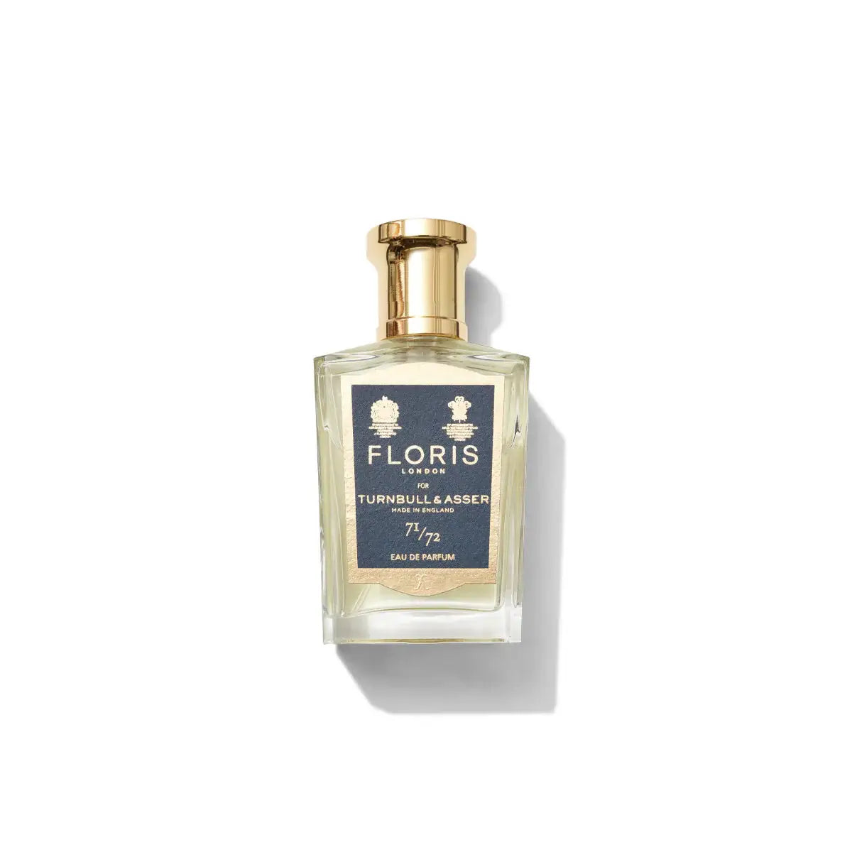 Floris 71/72, Eau de Parfum 50ml-Parfyme-JKSHOP