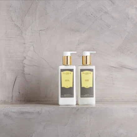 Floris Cefiro, Conditioner, 250 ml. - Balsam - JK-Shop