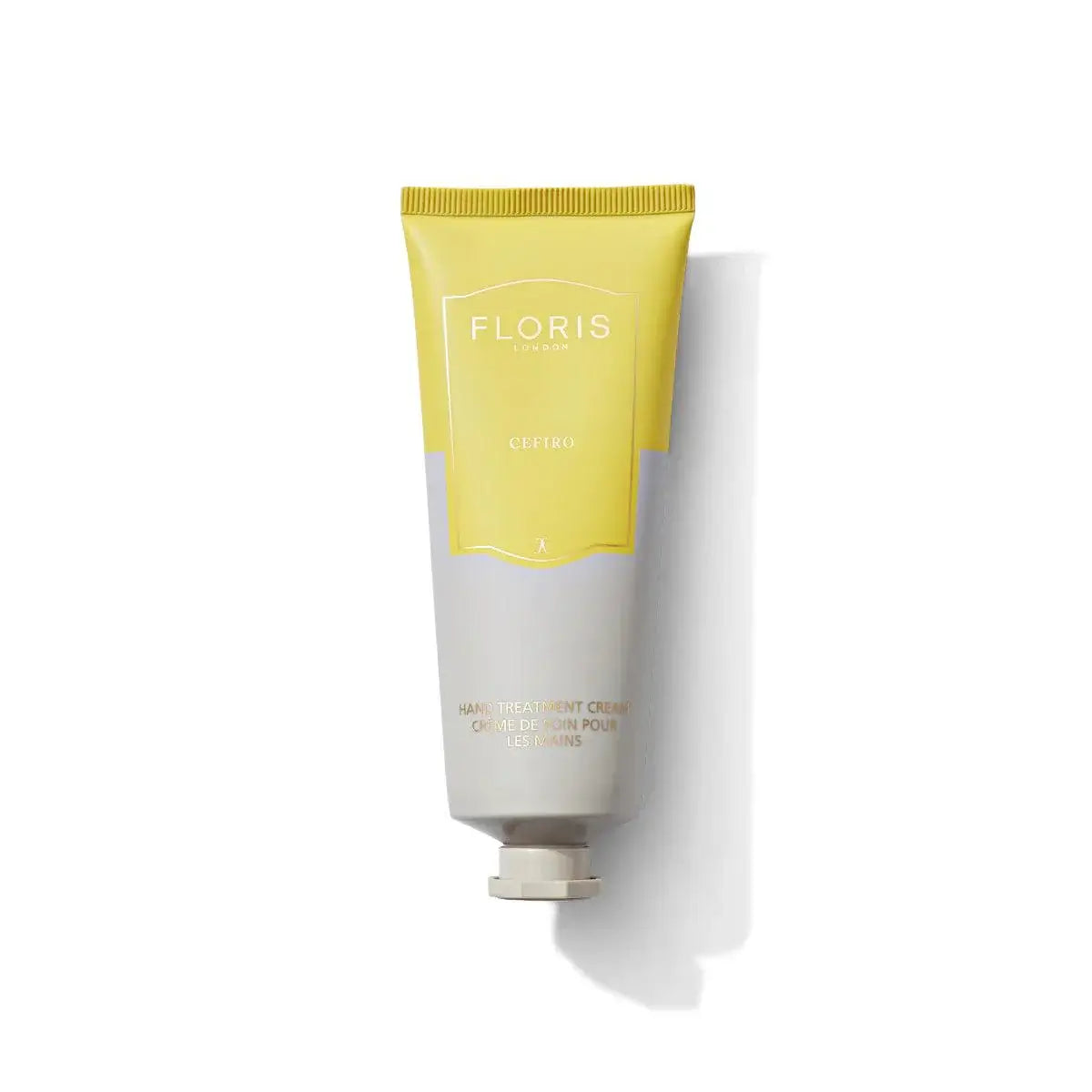 Floris Cefiro, Handcream-Håndkrem-JKSHOP
