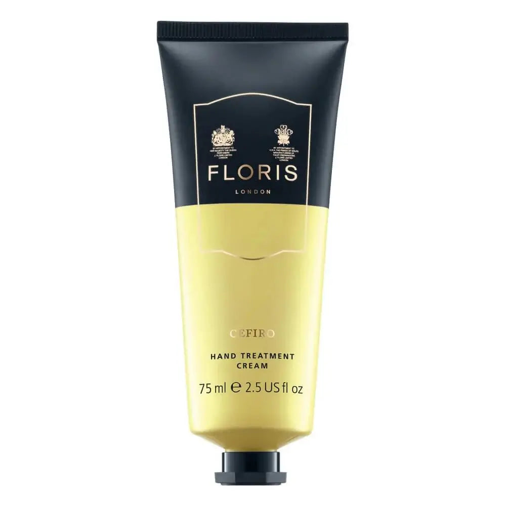 Floris Cefiro, Handcream-Håndkrem-JKSHOP