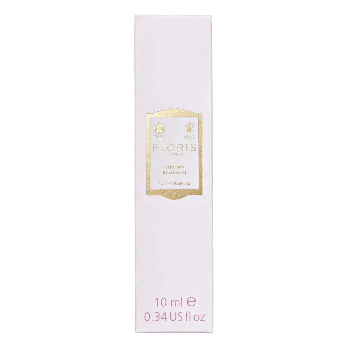 Floris Cherry Blossom, Eau de Parfum, 10 ml-Parfyme-JKSHOP
