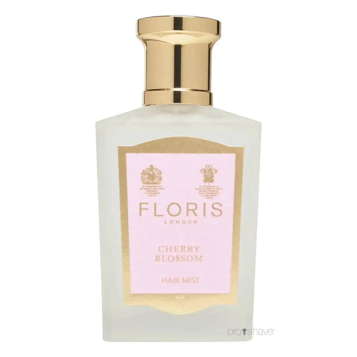 Floris Cherry Blossom, Hair Mist-Parfyme-JKSHOP
