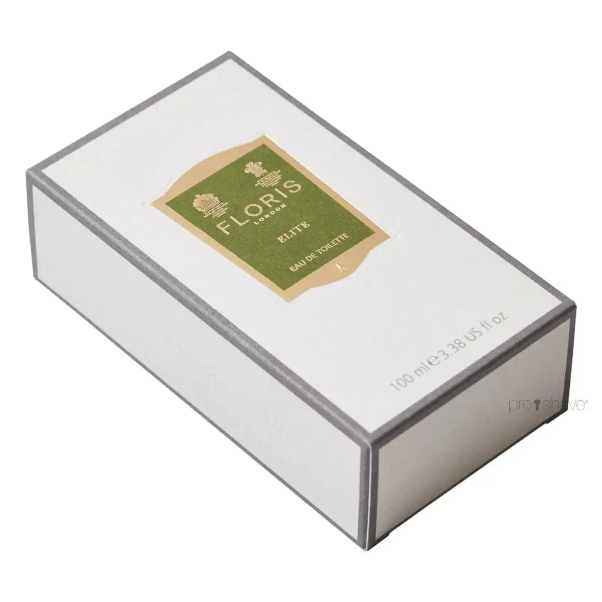 Floris Elite, Eau de Toilette, 100 ml-Parfyme-JKSHOP