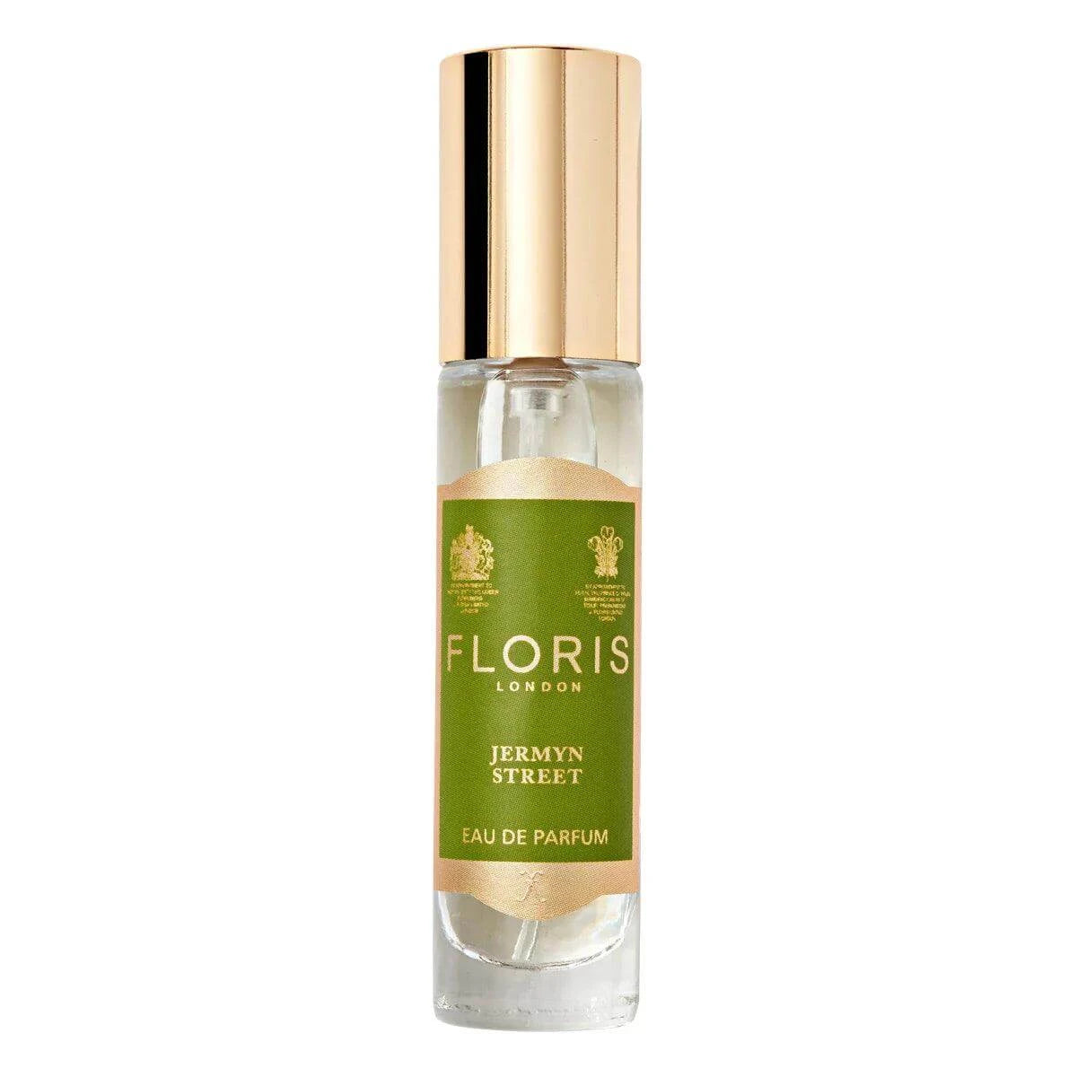 Floris Jermyn Street, Eau de Parfum, 10 ml-Parfyme-JKSHOP