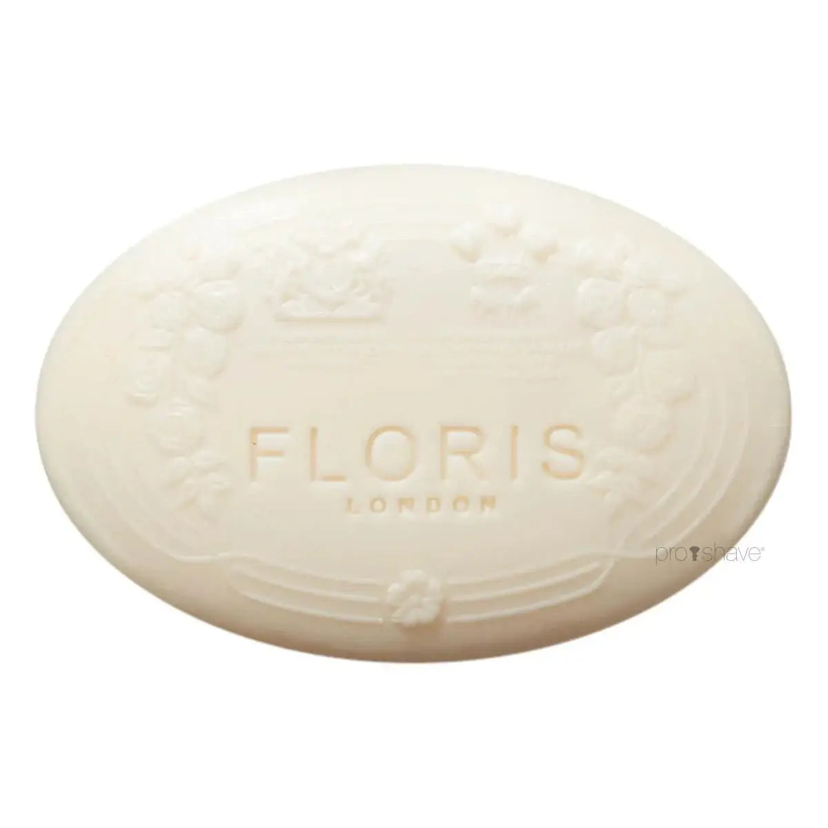 Floris London Floris Lily, Luksus Såpe-Dusjsåpe-JKSHOP