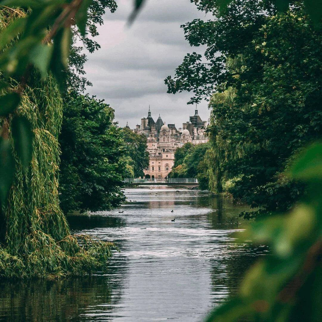 Floris Mulberry Fig, Eau de Parfum, 10 ml-Parfyme-JKSHOP