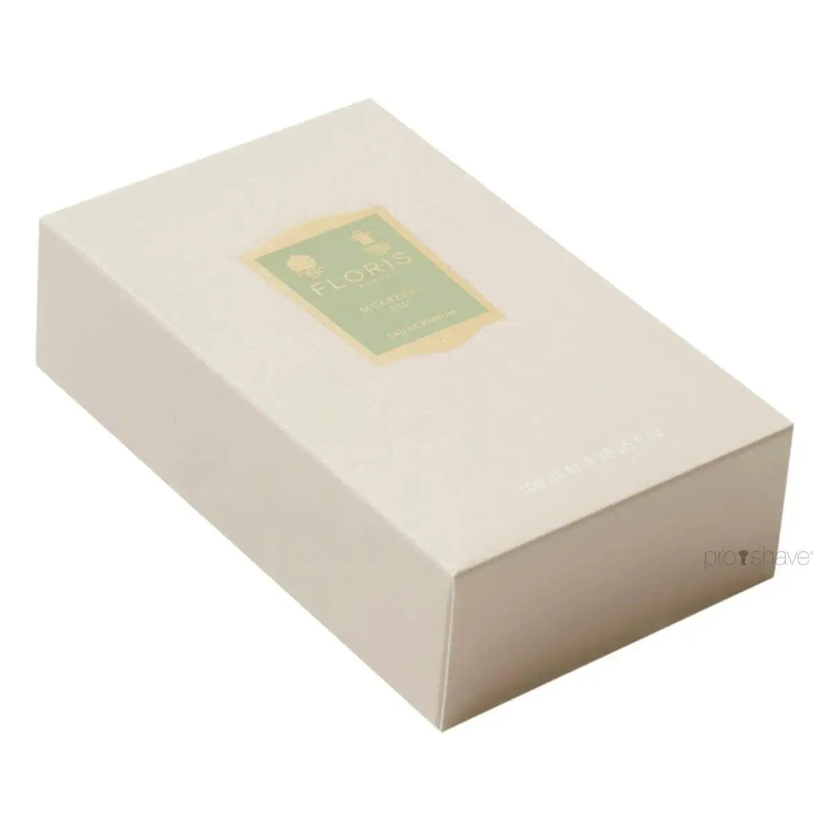 Floris Mulberry Fig, Eau de Parfum, 100 ml-Parfyme-JKSHOP