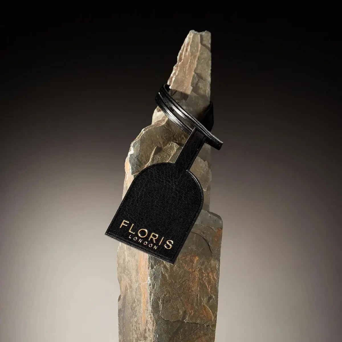 Floris No. 007, Eau de Parfum, 100 ml-Parfyme-JKSHOP