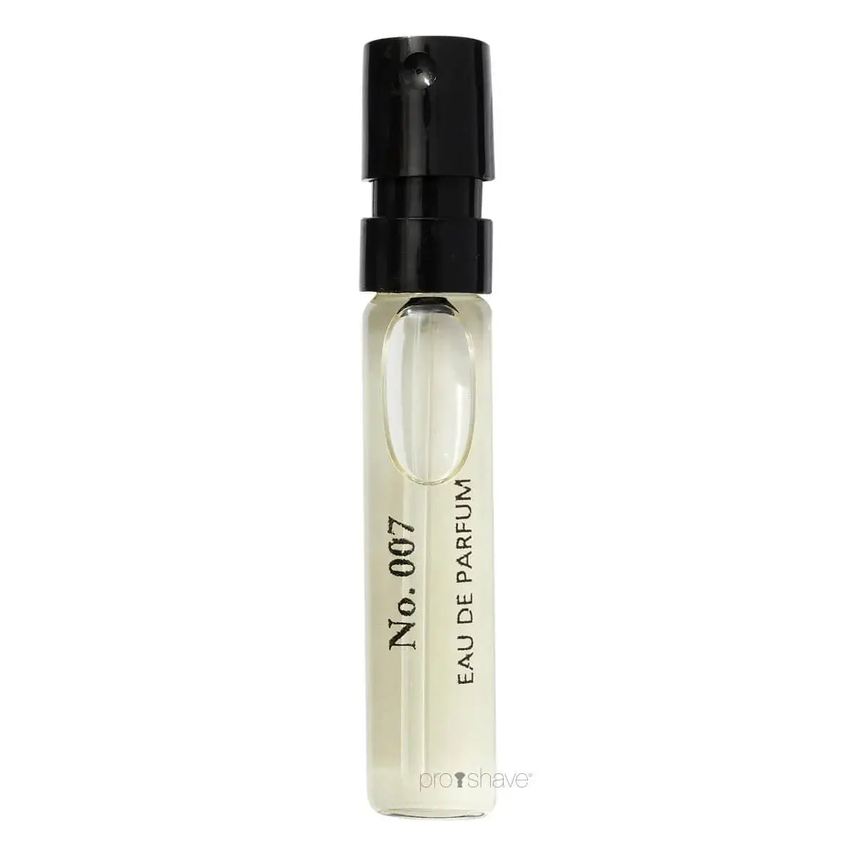 Floris No. 007, Eau de Parfum, 100 ml-Parfyme-JKSHOP