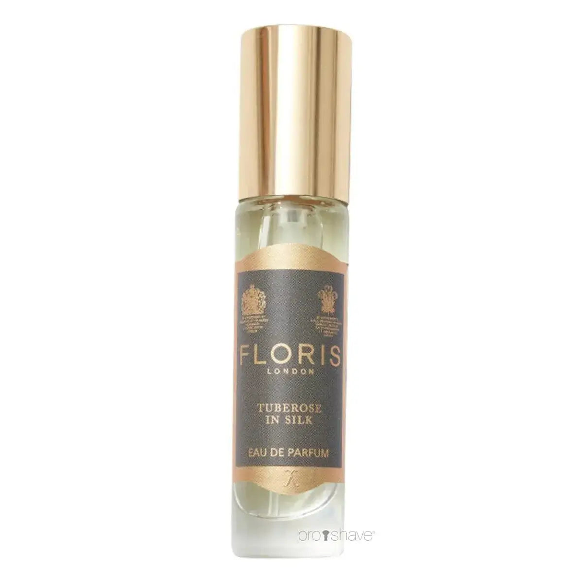 Floris Tuberose In Silk, Eau de Parfum, 10 ml-Parfyme-JKSHOP