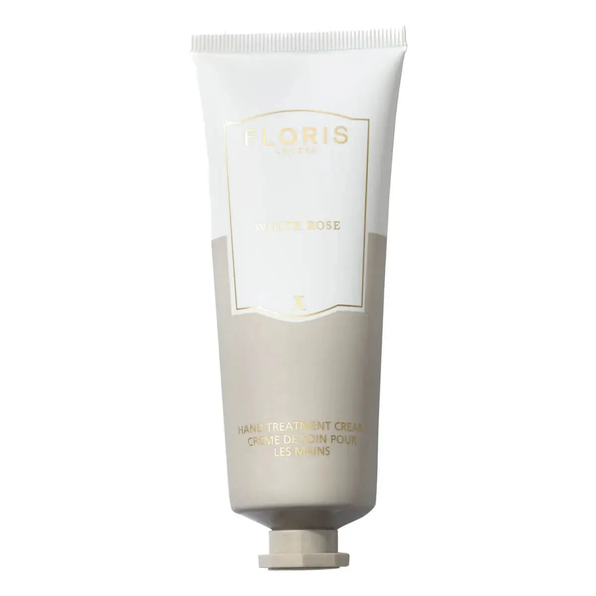 Floris White Rose, Håndkrem-Håndkrem-JKSHOP