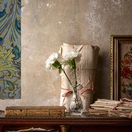 Floris Wilde, Eau de Parfum, 10 ml.-Parfyme-JKSHOP