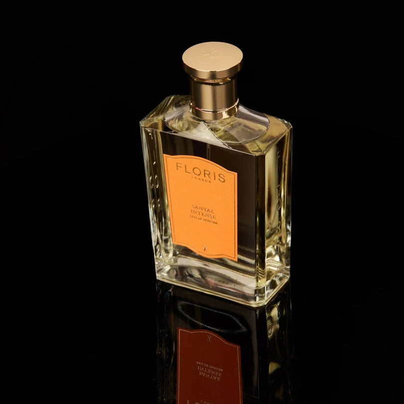 Floris London Santal Intense 100 ml