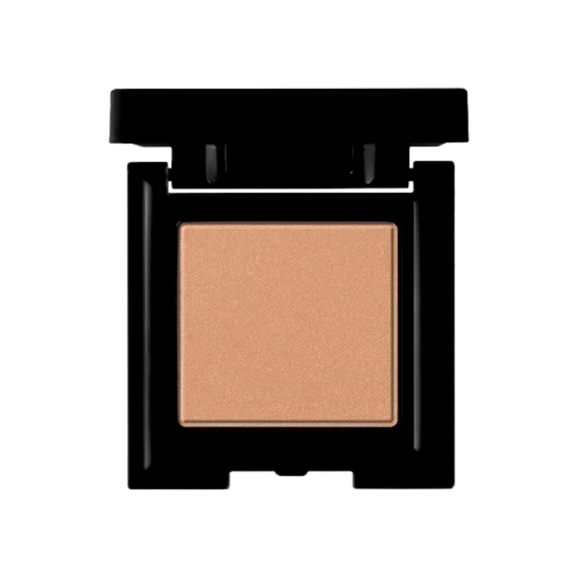 Mii One and Only Eye colour - 19 colors