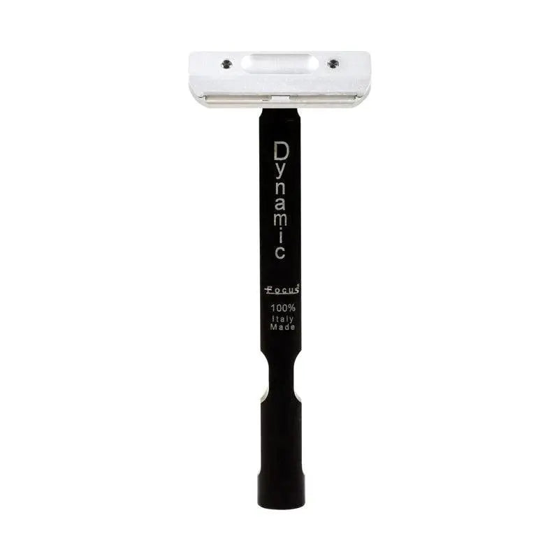 Focus Dynamic Razor-Barberhøvel-JKSHOP
