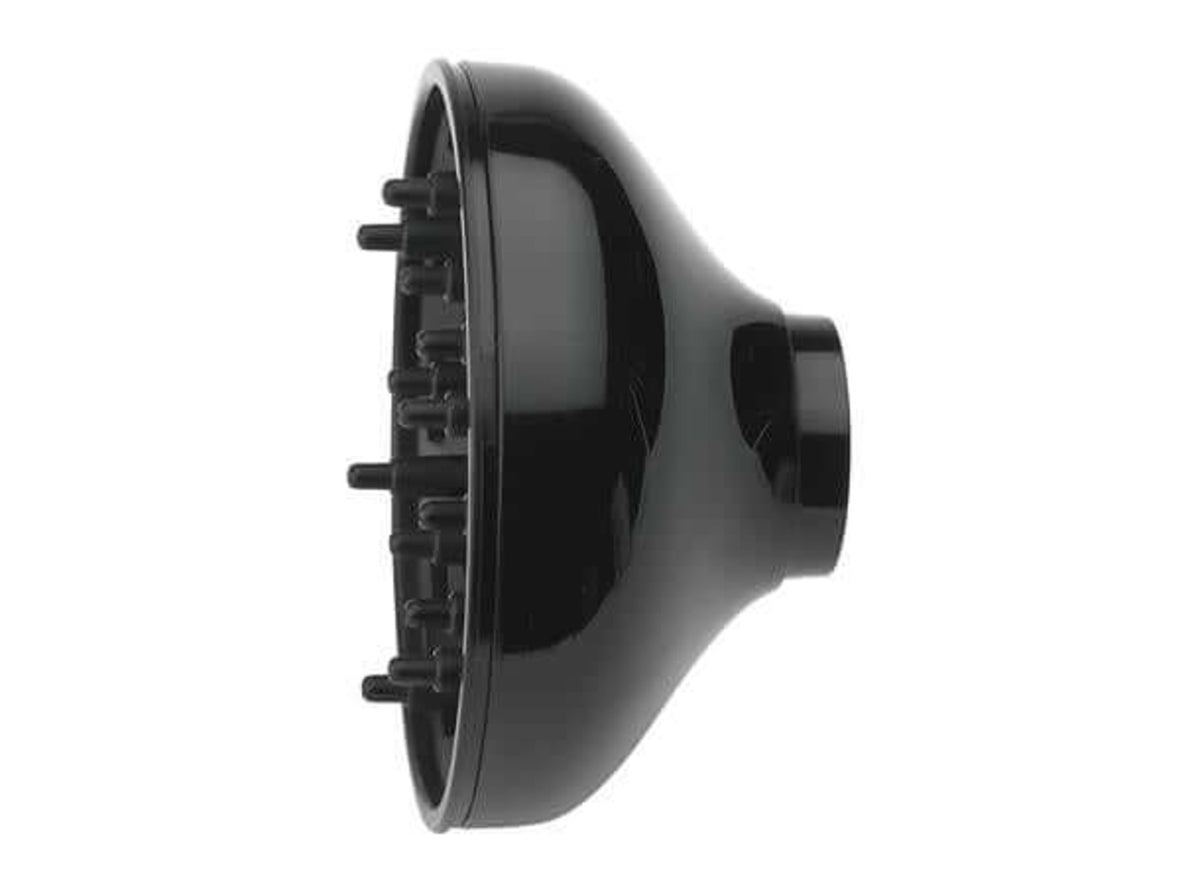 Føndiffuser Gamma Compact New Universal 44mm - Ikke til Duemila/L'Italiano-Tilbehør-JKSHOP