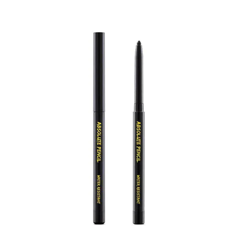 Fontana Contarini, Absolute Eyeliner Pencil-Eyeliner-JKSHOP