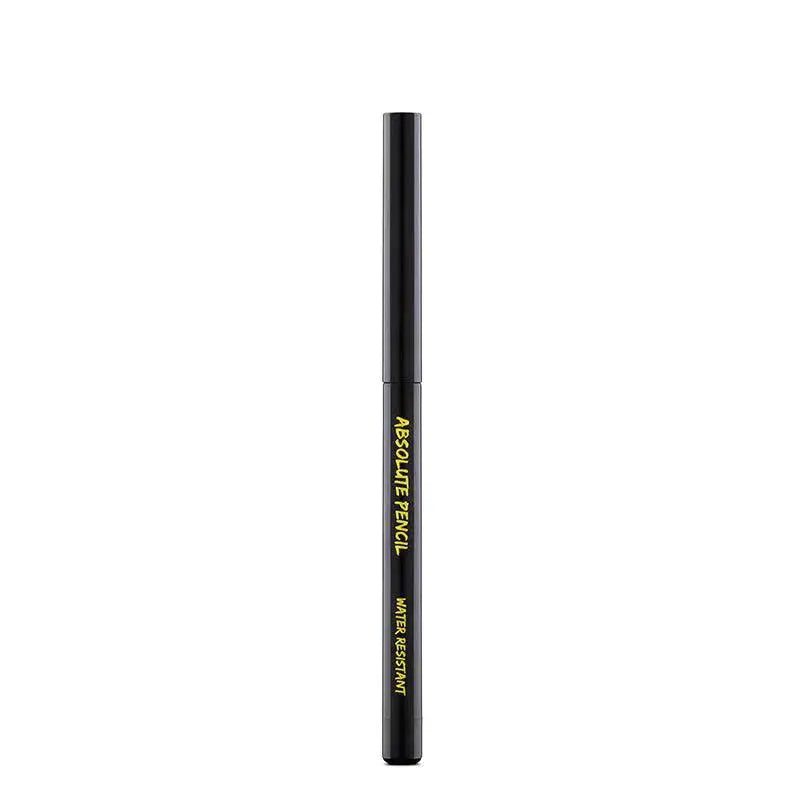 Fontana Contarini, Absolute Eyeliner Pencil-Eyeliner-JKSHOP