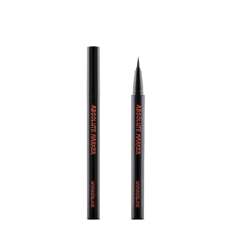 Fontana Contarini, Absolute Marker-Eyeliner-JKSHOP