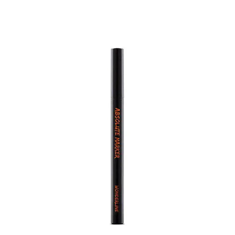 Fontana Contarini, Absolute Marker-Eyeliner-JKSHOP