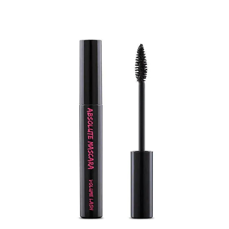 Fontana Contarini, Absolute Mascara-Mascara-JKSHOP