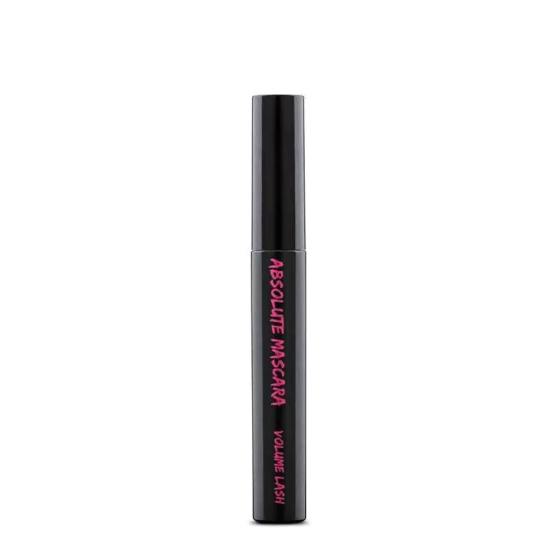 Fontana Contarini, Absolute Mascara-Mascara-JKSHOP