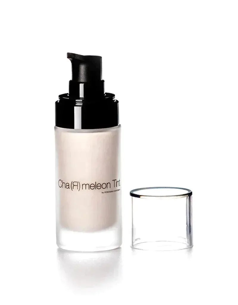 Fontana Contarini, Charmeleon Tint, 30 ml-Farget dagkrem-JKSHOP