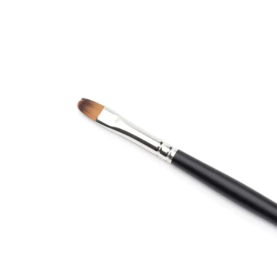 Fontana Contarini Eyeshadow Brush-Sminkekoster-JKSHOP