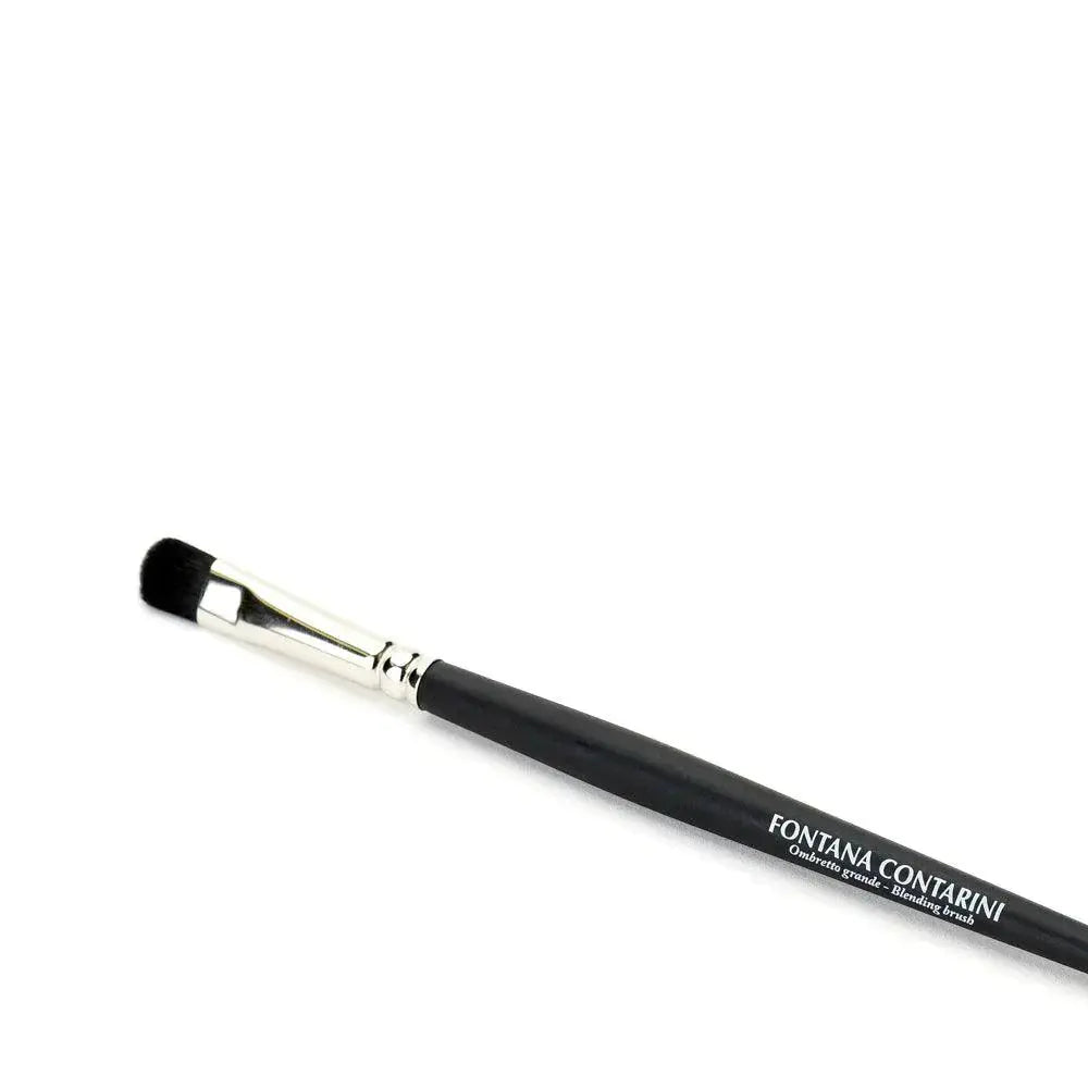 Fontana Contarini Eyeshadow Brush-Sminkekoster-JKSHOP