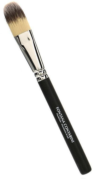 Fontana Contarini Foundation Brush-Sminkekoster-JKSHOP