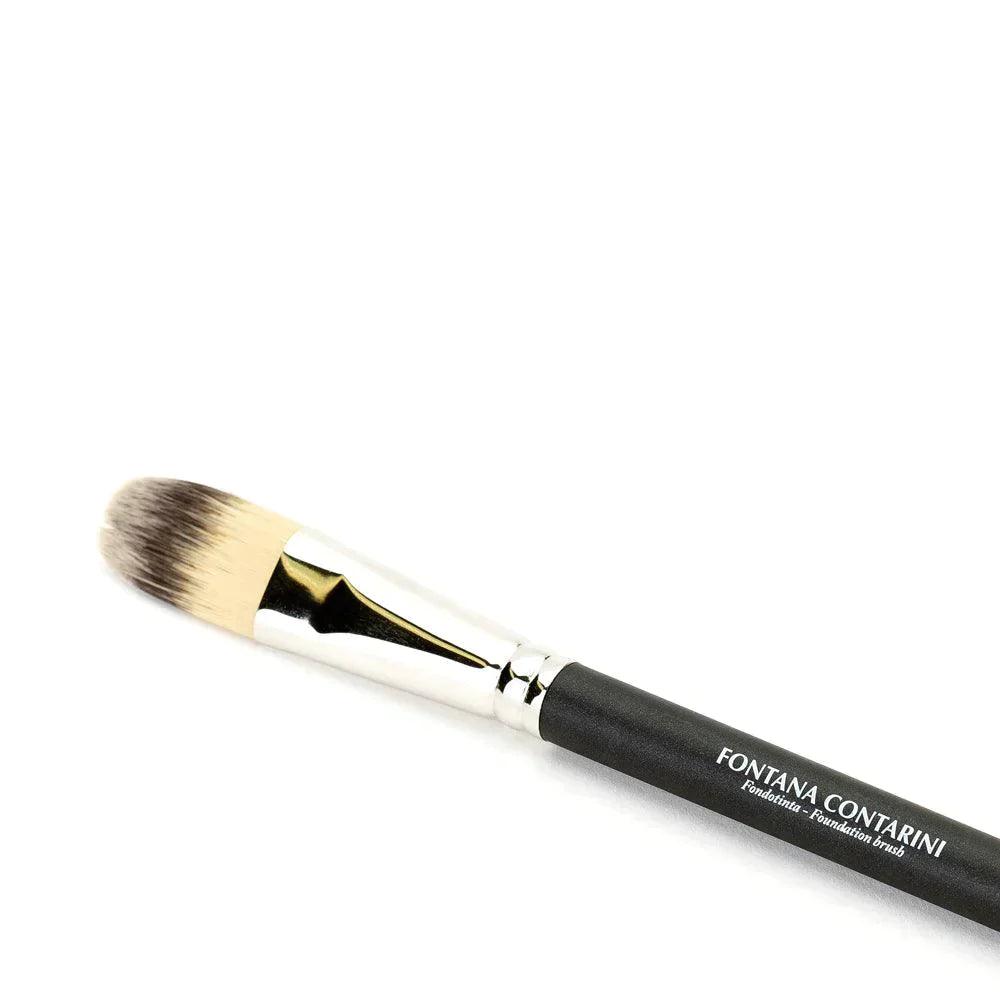 Fontana Contarini Foundation Brush-Sminkekoster-JKSHOP