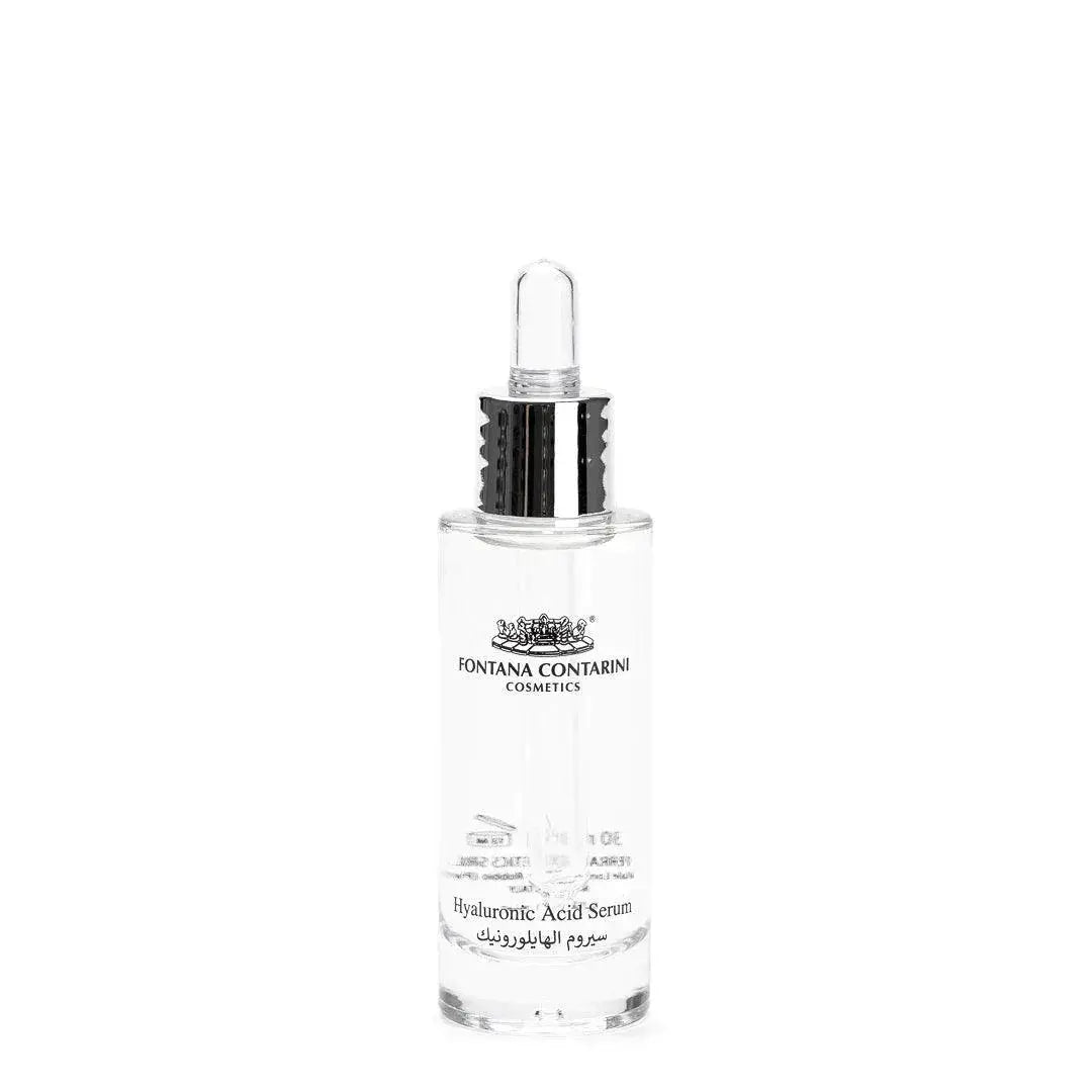 Fontana Contarini Hyaluronic Acid Serum-Ansiktsserum-JKSHOP