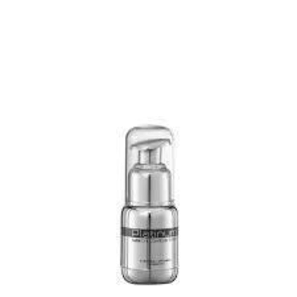 Fontana Contarini Platinum Eye Contour Serum-Øyeserum-JKSHOP