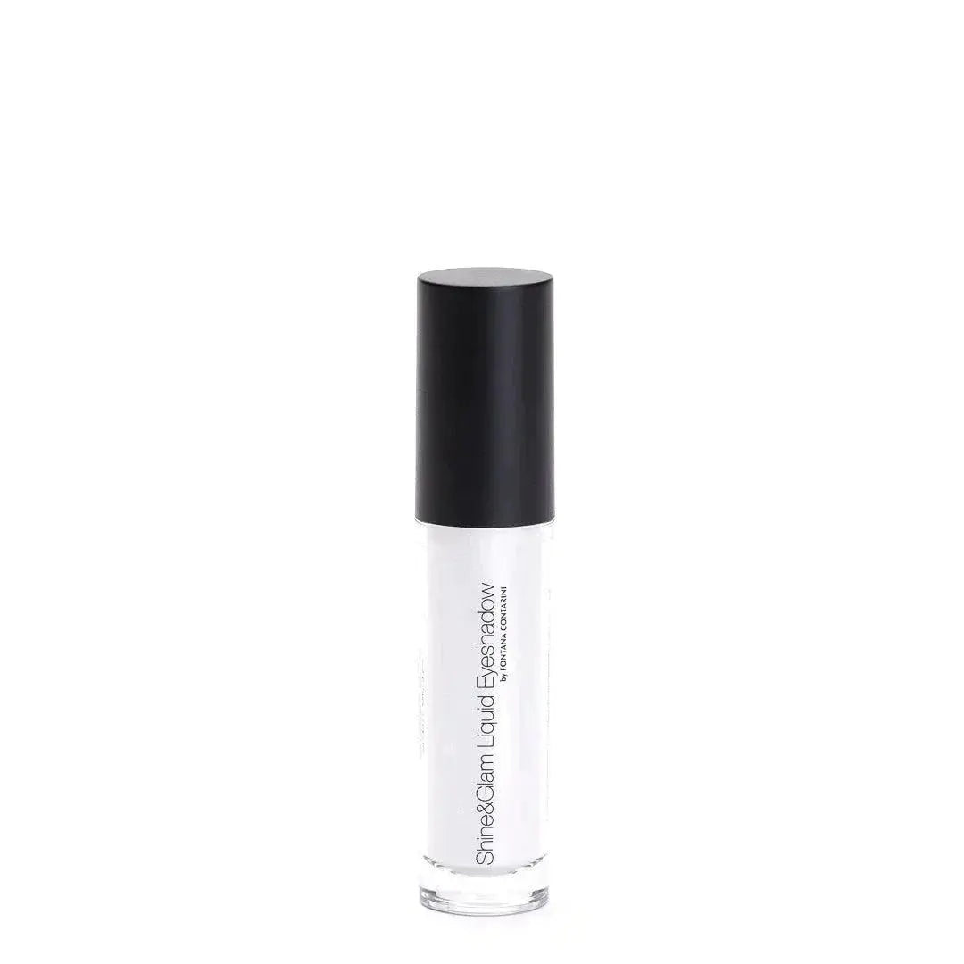 Fontana Contarini Shine & Glam Liquid Eyeshadow-Øyenskygge-JKSHOP