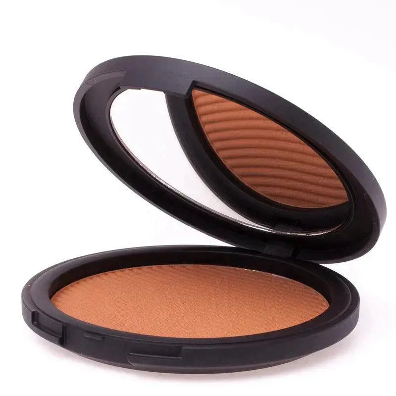 Fontana Contarini The Bronzer-Bronzer-JKSHOP
