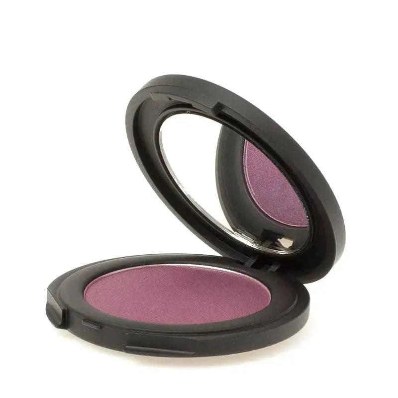 Fontana Contarini The Eye Shadow-Øyenskygge-JKSHOP