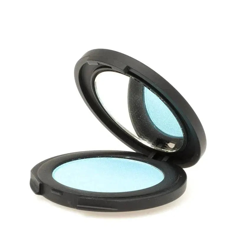 Fontana Contarini The Eye Shadow-Øyenskygge-JKSHOP