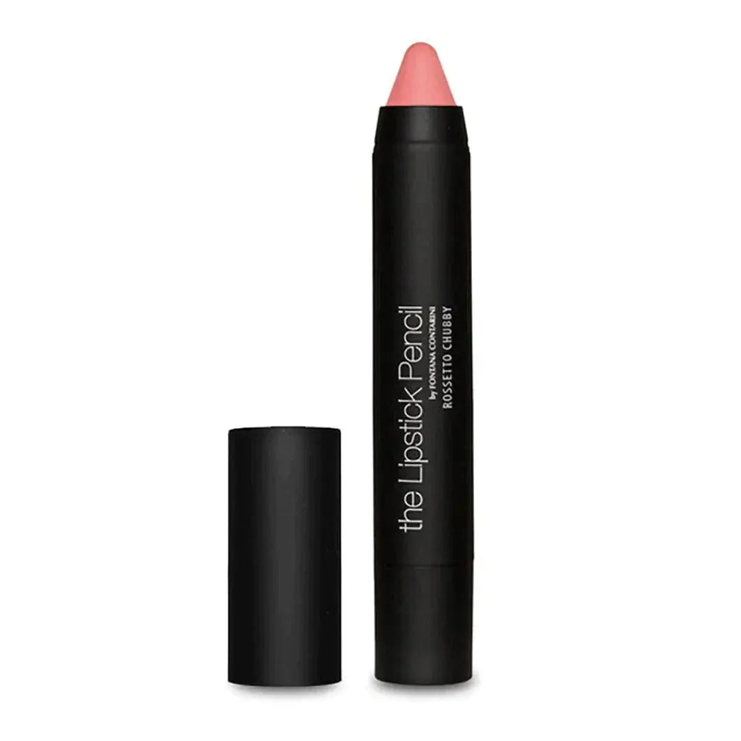 Fontana Contarini, The Lipstick Pencil Chubby-Leppestift-JKSHOP