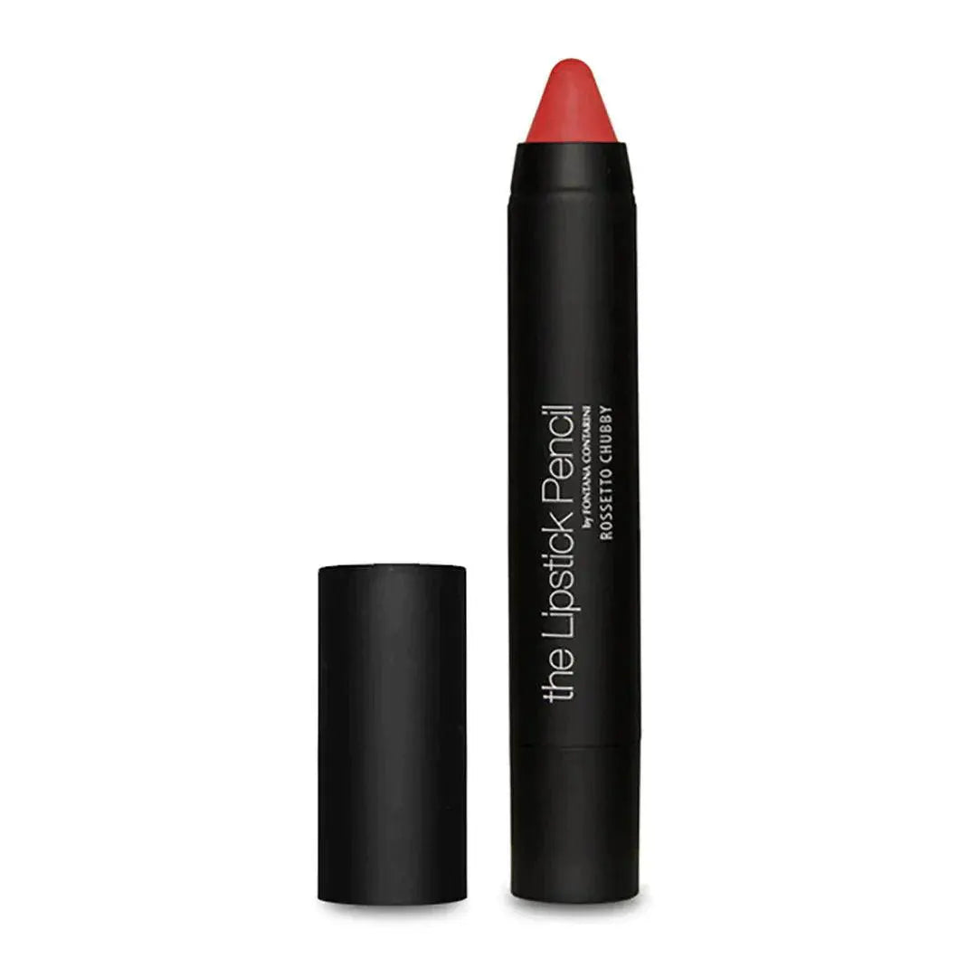 Fontana Contarini, The Lipstick Pencil Chubby-Leppestift-JKSHOP