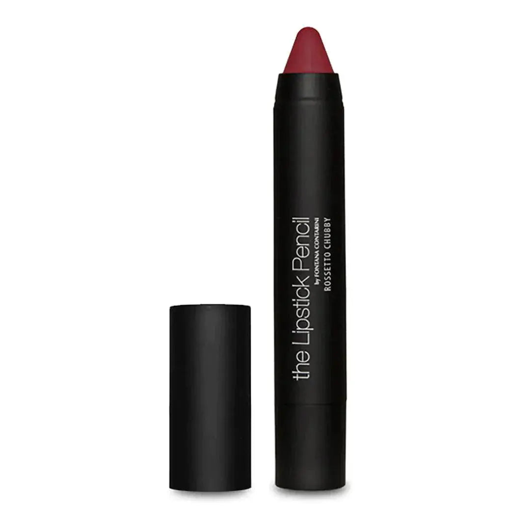 Fontana Contarini, The Lipstick Pencil Chubby-Leppestift-JKSHOP