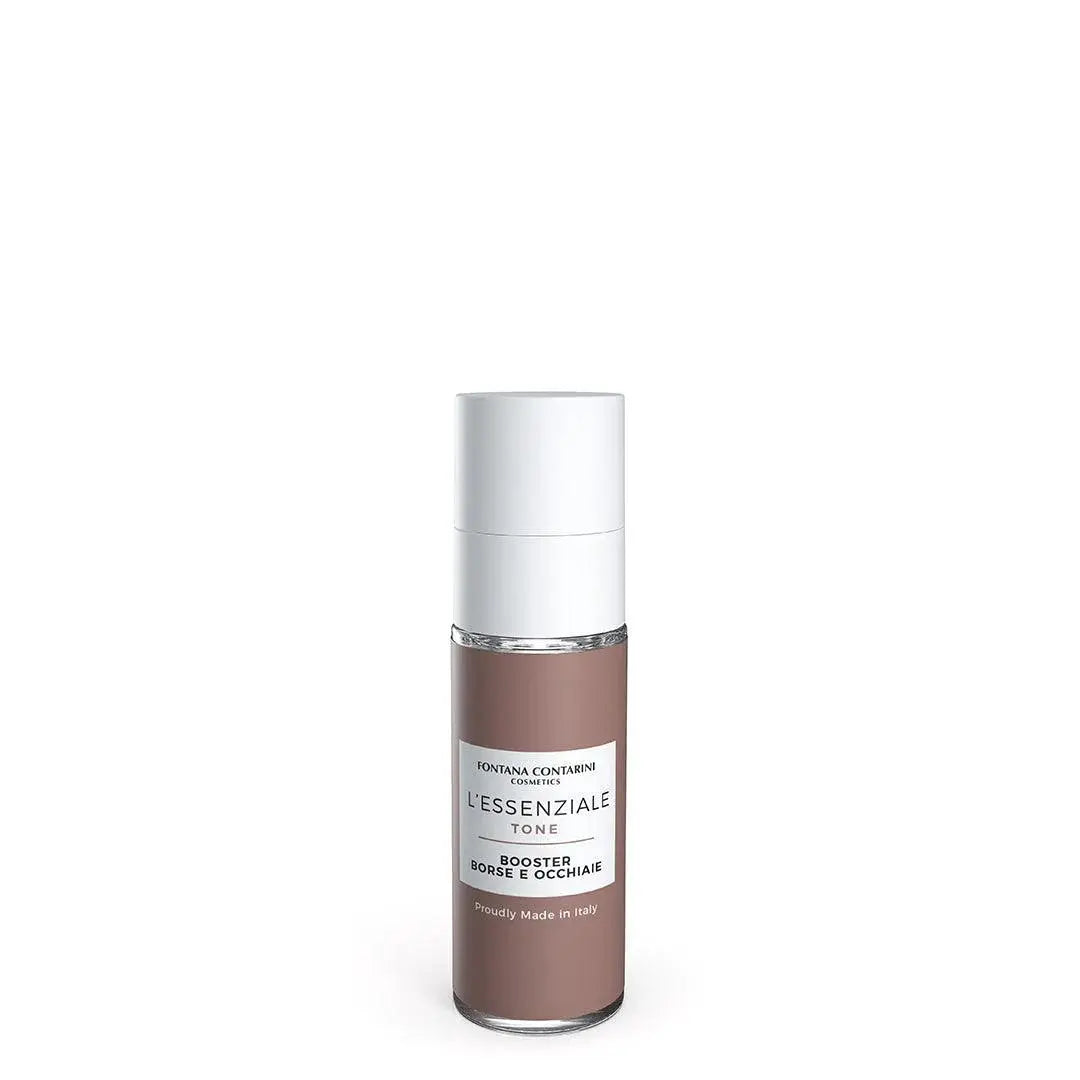 Fontana Contarini Tone Eye Gel Booster-Øyekrem-JKSHOP