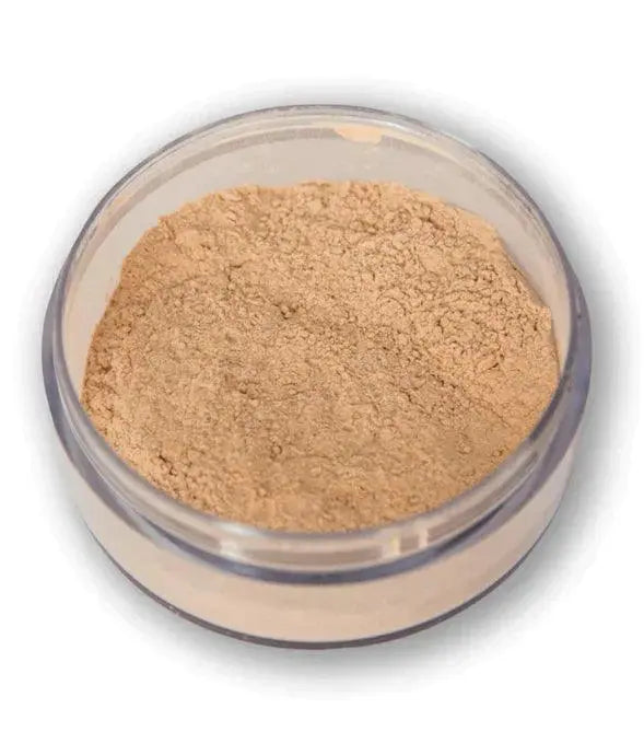 Fontana Contarini, the loose face powder nr 2-Pudder-JKSHOP