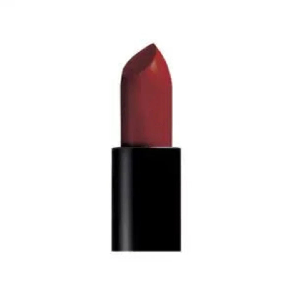 Mii Passionate Lip Lover - 8 varianter