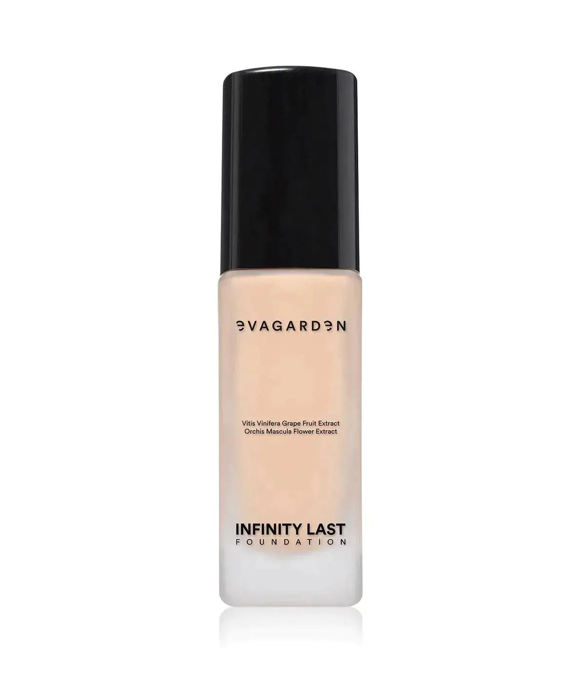 Foundation Infinity Last-Foundation-JKSHOP