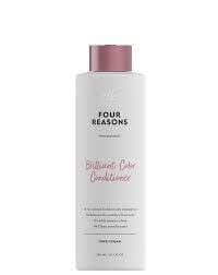 Four Reasons Brilliant Color Conditioner-Balsam-JKSHOP