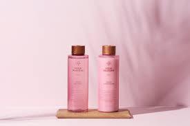 Four Reasons Color Shampoo-Sjampo-JKSHOP