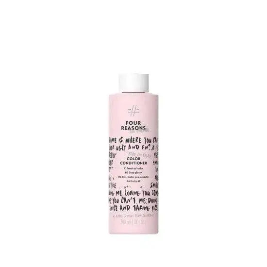 Four Reasons Original Color Conditioner 300 ml-Balsam-JKSHOP