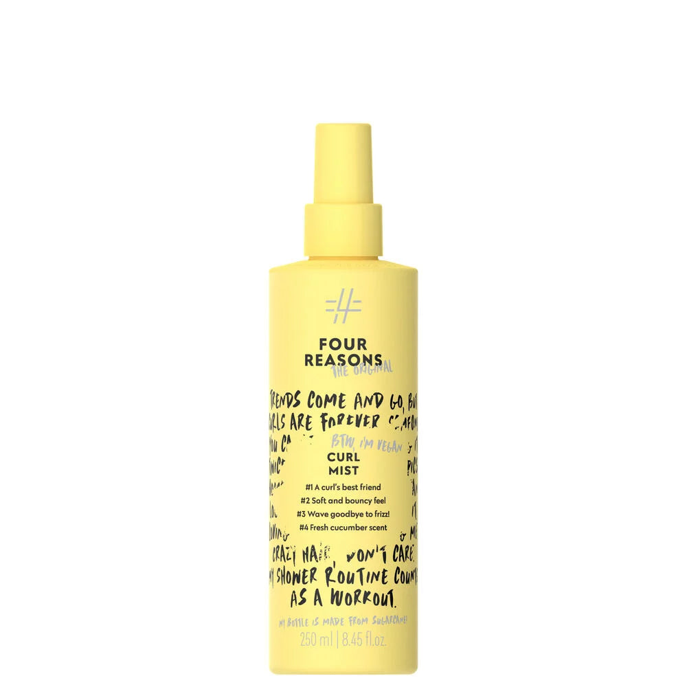 Four Reasons Original Curl Mist - Balsam - JK-Shop
