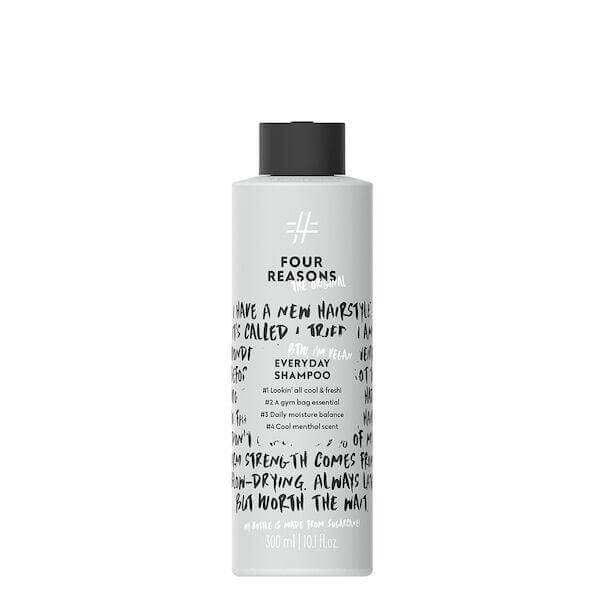 Four Reasons Original Everyday Shampoo-Sjampo-JKSHOP